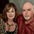 Rhonda Hall's profile image
