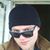 Hayden Davis's profile image