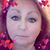 Debbie Crouch's profile image