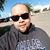 Rick Reyna's profile image