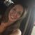 Jen Brown's profile image