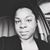 Shirlena Kelly's profile image