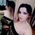 Aksana Memmedova's profile image