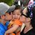 Katherine L. Guerrero's profile image
