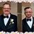 Alan Prentice's profile image