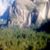 Brent Fjelstad's profile image