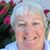 Jill Claeys's profile image
