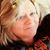 Krystal Clark's profile image