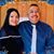 Joe Bernadette Cortez's profile image
