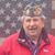 Michael Kupferman's profile image
