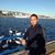 Yashin Karimov's profile image