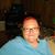 Donnis Wilcox's profile image