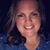 Adrienne Rankin Chalmers's profile image