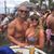Kristin Brooke's profile image