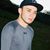 Ivan Lopez's profile image