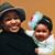Alliyah Langley's profile image