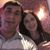 Tiffany Lynn Musso's profile image