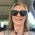 Teresa H. Klepac's profile image