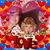 Ethel Somers's profile image