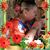 Patricia Fortin's profile image