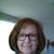 Cathy Mcallister's profile image