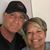 Lisa Brown Whitmarsh's profile image