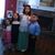 Rosa Sifuentes's profile image