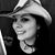 Lisa Krell's profile image