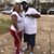 Shiquitha MrzBeauti Sherman's profile image