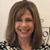 Terre Mirman Steinbeck's profile image
