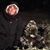 Karen Wizinsky Peterson's profile image