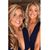 Maddy Humphrey's profile image