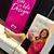 Sara Shenk.'s profile image