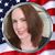 Nicole Stroud's profile image