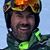 John Tirone's profile image