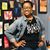 Sherry Faison's profile image