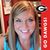 Jennifer Bowers's profile image