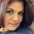Dawn Morgan's profile image