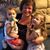 Lisa E Beall Clowser's profile image