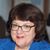 Deborah A Swearingen's profile image