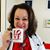 Cherie Bandy Smith's profile image