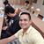 Dumrongrit Chantra's profile image