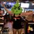 Johnell Marie Hull's profile image