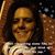 Crystal Jones's profile image