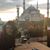 Gracia Obeid's profile image