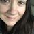 Jennifer Rousseau's profile image