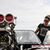 Tina Bucaro's profile image