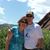 Randy Sprague's profile image