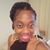 Diamond Chrystle's profile image