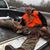 Joseph Hipsher's profile image